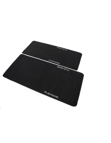 Playseat Floor Mat Xl