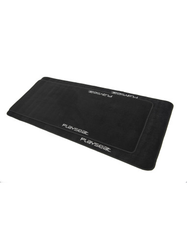 Playseat Floor Mat Xl