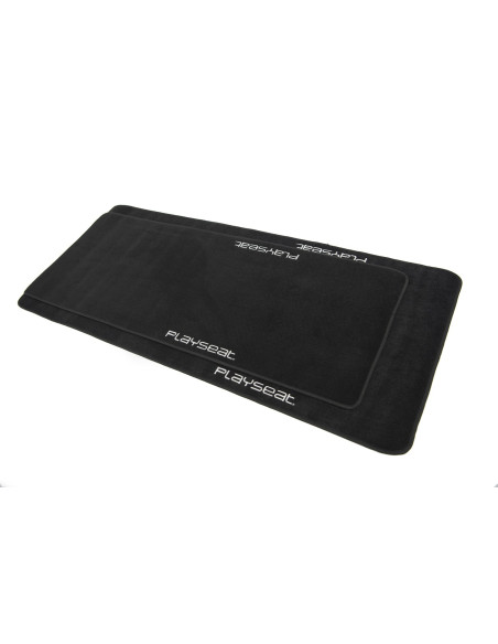 Playseat Floor Mat Xl
