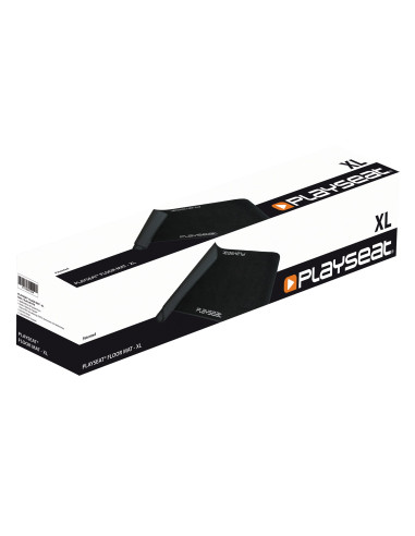 Playseat Floor Mat Xl