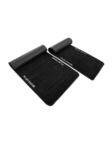 Playseat Floor Mat Xl