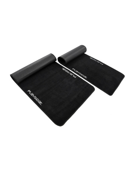 Playseat Floor Mat Xl