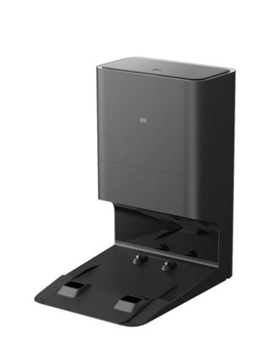 Xiaomi Bhr5196Eu Akcesorium/Materiał Eksploatacyjny Do Odkurzacza Odkurzacz Robot Worek Na Kurz