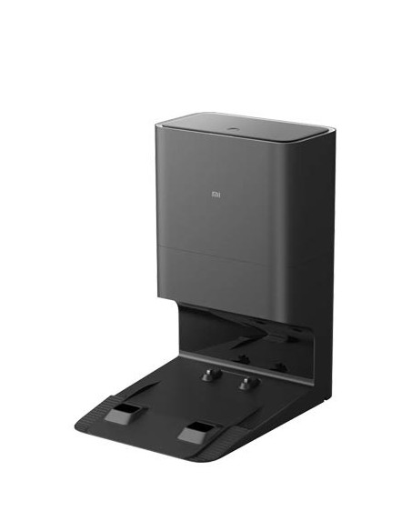 Xiaomi Bhr5196Eu Akcesorium/Materiał Eksploatacyjny Do Odkurzacza Odkurzacz Robot Worek Na Kurz