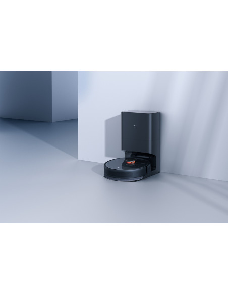Xiaomi Bhr5196Eu Akcesorium/Materiał Eksploatacyjny Do Odkurzacza Odkurzacz Robot Worek Na Kurz