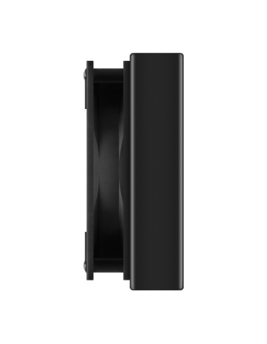 Savio Chłodzenie Wodne Cpu Argb 240 Mm Velox