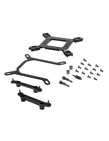 Savio Chłodzenie Wodne Cpu Argb 240 Mm Velox