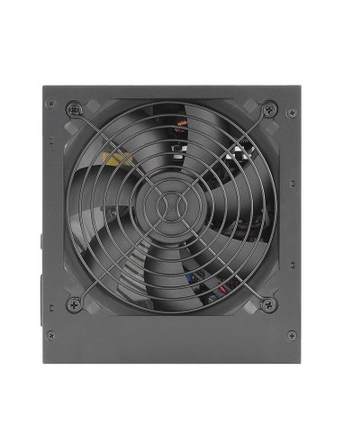 Zasilacz Thermaltake Smart W3 600W