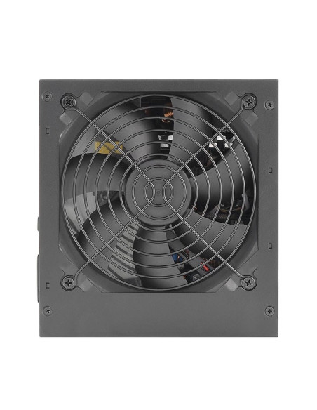 Zasilacz Thermaltake Smart W3 600W