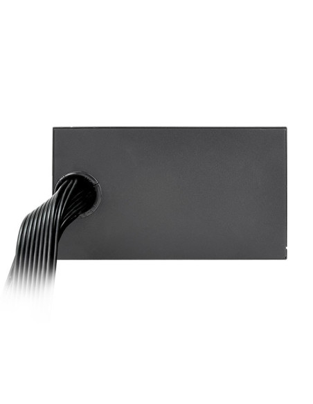 Zasilacz Thermaltake Smart W3 600W