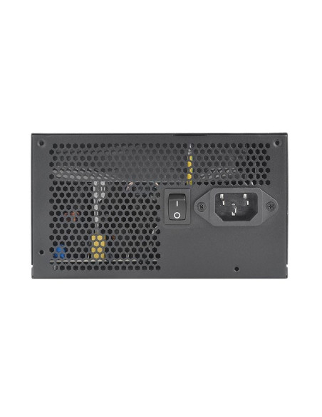 Zasilacz Thermaltake Smart W3 600W