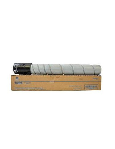 Toner Konica-Minolta Tn-513 Tn513 (A33K051)