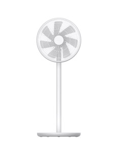 Wentylator Podłogowy Xiaomi Mi Smart Standing Fan 2 Lite (1C) Biały