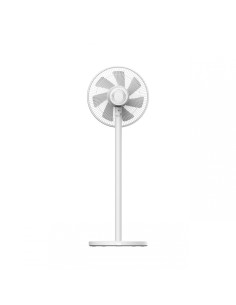 Wentylator Podłogowy Xiaomi Mi Smart Standing Fan 2 Lite (1C) Biały 2