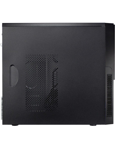 Mini Inter-Tech It-6865, W/O Psu