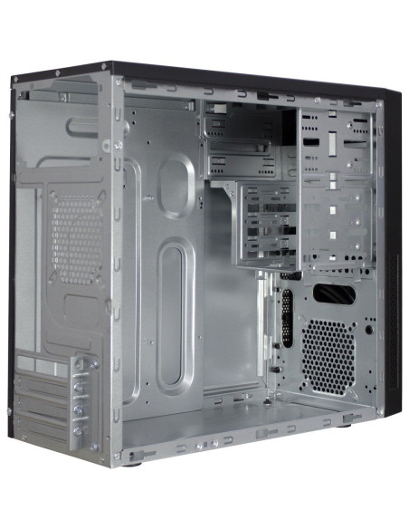 Mini Inter-Tech It-6865, W/O Psu