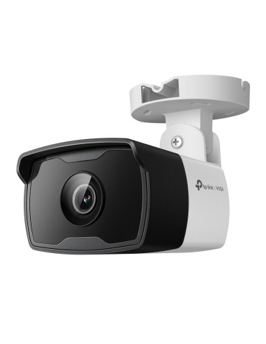 Tp-Link Vigi C340I 2.8Mm Kamera Przemysłowa