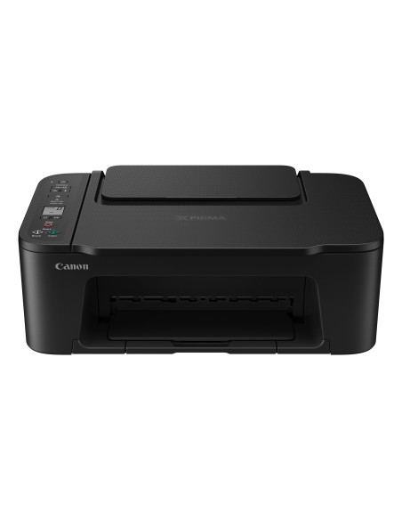 Drukarka Wielofunkcyjna Canon Pixma Ts3750I (6671C006)