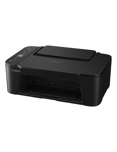 Drukarka Wielofunkcyjna Canon Pixma Ts3750I (6671C006)
