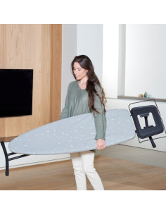 Deska Do Prasowania Taurus Argenta Pro 2