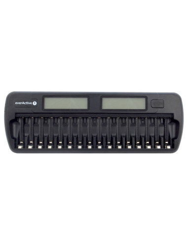 Ładowarka Everactive Nc-1600