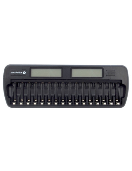 Ładowarka Everactive Nc-1600