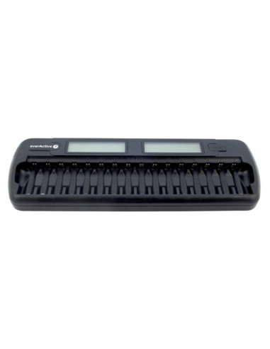 Ładowarka Everactive Nc-1600