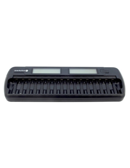 Ładowarka Everactive Nc-1600
