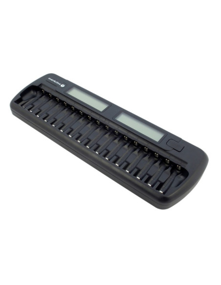 Ładowarka Everactive Nc-1600