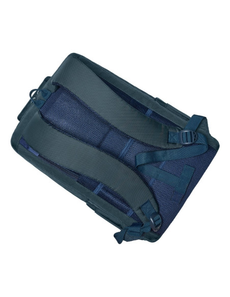 Plecak Na Laptop 15.6"-16" Rivacase 8436 Ciemno Niebieski