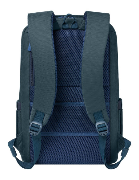 Plecak Na Laptop 15.6"-16" Rivacase 8436 Ciemno Niebieski