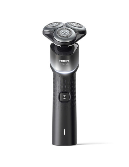 Golarka Philips Series 5000X X5004/00