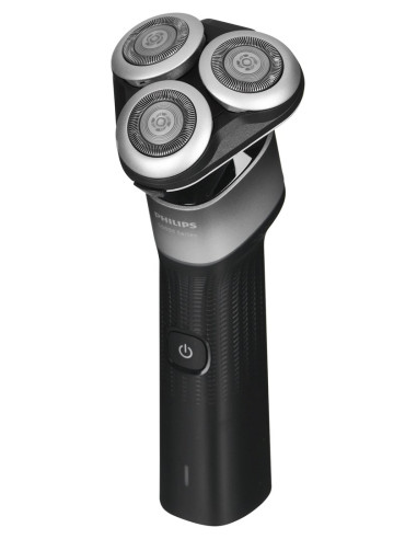 Golarka Philips Series 5000X X5004/00
