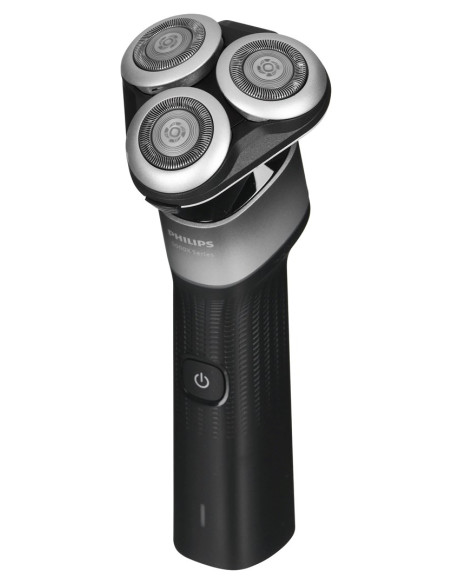 Golarka Philips Series 5000X X5004/00
