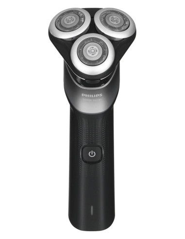 Golarka Philips Series 5000X X5004/00