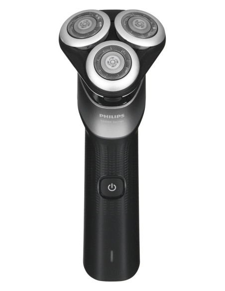 Golarka Philips Series 5000X X5004/00
