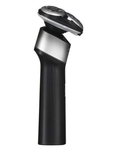 Golarka Philips Series 5000X X5004/00