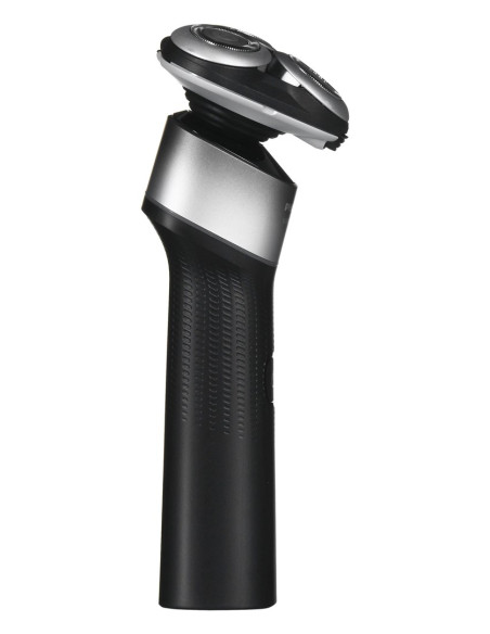 Golarka Philips Series 5000X X5004/00