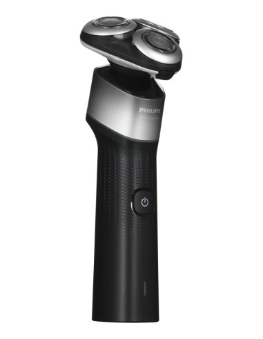 Golarka Philips Series 5000X X5004/00