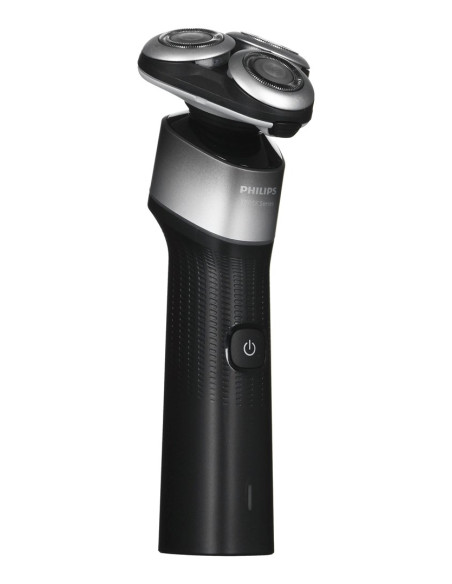 Golarka Philips Series 5000X X5004/00
