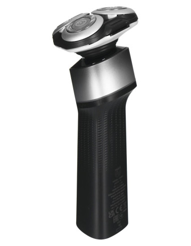 Golarka Philips Series 5000X X5004/00
