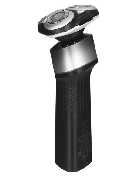 Golarka Philips Series 5000X X5004/00