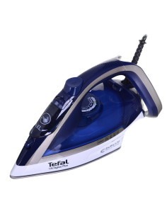 Żelazko Tefal Fv 6812 Ultragliss Plus