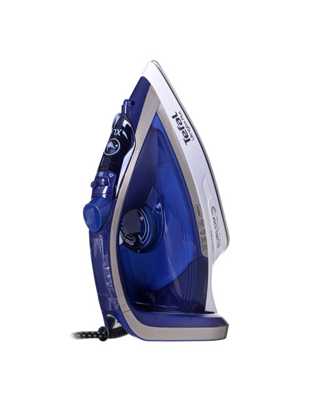 Żelazko Tefal Fv 6812 Ultragliss Plus