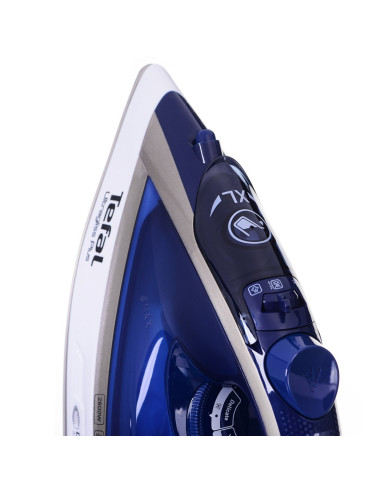 Żelazko Tefal Fv 6812 Ultragliss Plus