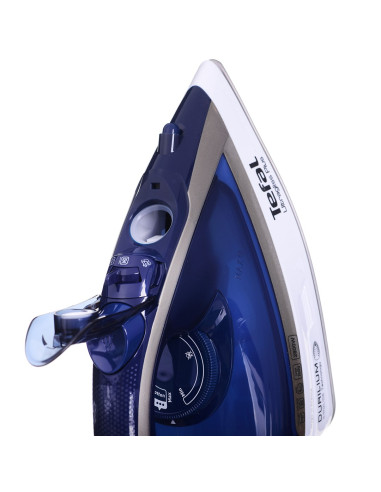 Żelazko Tefal Fv 6812 Ultragliss Plus