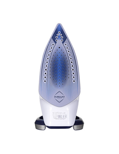 Żelazko Tefal Fv 6812 Ultragliss Plus