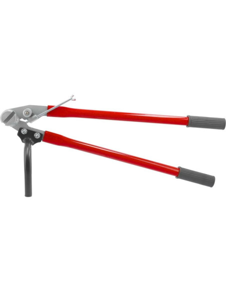 Yato Yt-54101 Narzędzie Do Gięcia Rur/Przewodów