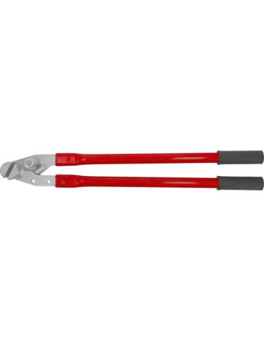 Yato Yt-54101 Narzędzie Do Gięcia Rur/Przewodów
