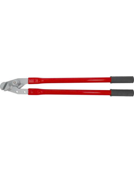 Yato Yt-54101 Narzędzie Do Gięcia Rur/Przewodów